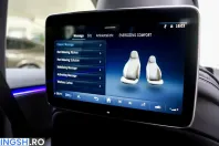 Mercedes-Benz S 500 (Clasa S) din 2021 cu 36.200 km - oferta MER253929 - foto 9