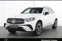 Mercedes-Benz GLC 300 (Clasa GLC) din 2022 cu 13.900 km - oferta MER253930 - foto 1
