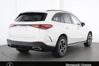 Mercedes-Benz GLC 300 (Clasa GLC) din 2022 cu 13.900 km - oferta MER253930 - foto 2