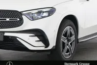 Mercedes-Benz GLC 300 (Clasa GLC) din 2022 cu 13.900 km - oferta MER253930 - foto 3