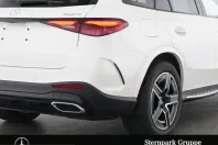 Mercedes-Benz GLC 300 (Clasa GLC) din 2022 cu 13.900 km - oferta MER253930 - foto 9