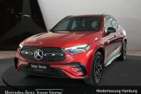 Mercedes-Benz GLC 300 (Clasa GLC) din 2023 cu 58.851 km - oferta MER253931 - foto 2