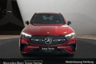 Mercedes-Benz GLC 300 (Clasa GLC) din 2023 cu 58.851 km - oferta MER253931 - foto 3