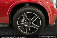 Mercedes-Benz GLC 300 (Clasa GLC) din 2023 cu 58.851 km - oferta MER253931 - foto 5