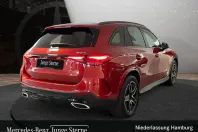Mercedes-Benz GLC 300 (Clasa GLC) din 2023 cu 58.851 km - oferta MER253931 - foto 6