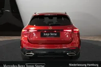 Mercedes-Benz GLC 300 (Clasa GLC) din 2023 cu 58.851 km - oferta MER253931 - foto 7