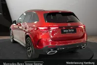 Mercedes-Benz GLC 300 (Clasa GLC) din 2023 cu 58.851 km - oferta MER253931 - foto 8