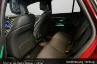 Mercedes-Benz GLC 300 (Clasa GLC) din 2023 cu 58.851 km - oferta MER253931 - foto 10