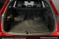 Mercedes-Benz GLC 300 (Clasa GLC) din 2023 cu 58.851 km - oferta MER253931 - foto 16
