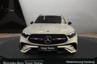 Mercedes-Benz GLC 300 (Clasa GLC) din 2023 cu 75.300 km - oferta MER253932 - foto 3