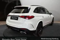 Mercedes-Benz GLC 300 (Clasa GLC) din 2023 cu 75.300 km - oferta MER253932 - foto 5
