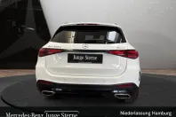 Mercedes-Benz GLC 300 (Clasa GLC) din 2023 cu 75.300 km - oferta MER253932 - foto 7