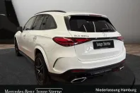Mercedes-Benz GLC 300 (Clasa GLC) din 2023 cu 75.300 km - oferta MER253932 - foto 8