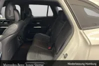Mercedes-Benz GLC 300 (Clasa GLC) din 2023 cu 75.300 km - oferta MER253932 - foto 10