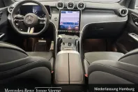 Mercedes-Benz GLC 300 (Clasa GLC) din 2023 cu 75.300 km - oferta MER253932 - foto 11