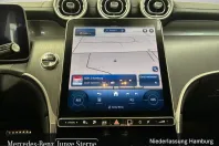 Mercedes-Benz GLC 300 (Clasa GLC) din 2023 cu 75.300 km - oferta MER253932 - foto 14