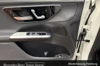 Mercedes-Benz GLC 300 (Clasa GLC) din 2023 cu 75.300 km - oferta MER253932 - foto 15