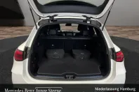 Mercedes-Benz GLC 300 (Clasa GLC) din 2023 cu 75.300 km - oferta MER253932 - foto 16