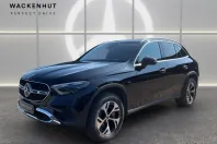 Mercedes-Benz GLC 300 (Clasa GLC) din 2023 cu 62.657 km - oferta MER253933 - foto 1
