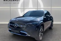 Mercedes-Benz GLC 300 (Clasa GLC) din 2023 cu 62.657 km - oferta MER253933 - foto 2
