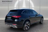 Mercedes-Benz GLC 300 (Clasa GLC) din 2023 cu 62.657 km - oferta MER253933 - foto 4