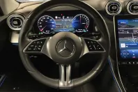 Mercedes-Benz GLC 300 (Clasa GLC) din 2023 cu 62.657 km - oferta MER253933 - foto 7