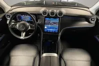 Mercedes-Benz GLC 300 (Clasa GLC) din 2023 cu 62.657 km - oferta MER253933 - foto 8