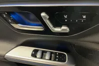 Mercedes-Benz GLC 300 (Clasa GLC) din 2023 cu 62.657 km - oferta MER253933 - foto 11