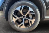 Mercedes-Benz GLC 300 (Clasa GLC) din 2023 cu 62.657 km - oferta MER253933 - foto 12