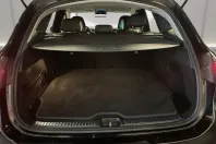 Mercedes-Benz GLC 300 (Clasa GLC) din 2023 cu 62.657 km - oferta MER253933 - foto 14