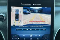 Mercedes-Benz GLC 300 (Clasa GLC) din 2023 cu 62.657 km - oferta MER253933 - foto 16