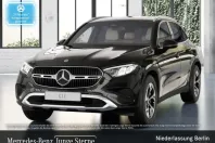 Mercedes-Benz GLC 300 (Clasa GLC) din 2023 cu 64.235 km - oferta MER253934 - foto 1