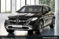 Mercedes-Benz GLC 300 (Clasa GLC) din 2023 cu 64.235 km - oferta MER253934 - foto 2