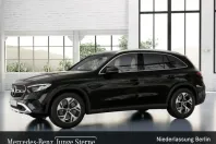 Mercedes-Benz GLC 300 (Clasa GLC) din 2023 cu 64.235 km - oferta MER253934 - foto 3