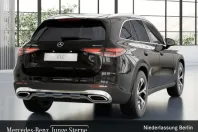 Mercedes-Benz GLC 300 (Clasa GLC) din 2023 cu 64.235 km - oferta MER253934 - foto 4