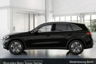 Mercedes-Benz GLC 300 (Clasa GLC) din 2023 cu 64.235 km - oferta MER253934 - foto 5