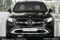 Mercedes-Benz GLC 300 (Clasa GLC) din 2023 cu 64.235 km - oferta MER253934 - foto 6