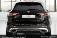 Mercedes-Benz GLC 300 (Clasa GLC) din 2023 cu 64.235 km - oferta MER253934 - foto 7