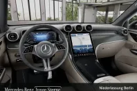 Mercedes-Benz GLC 300 (Clasa GLC) din 2023 cu 64.235 km - oferta MER253934 - foto 8