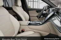 Mercedes-Benz GLC 300 (Clasa GLC) din 2023 cu 64.235 km - oferta MER253934 - foto 10