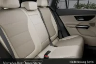 Mercedes-Benz GLC 300 (Clasa GLC) din 2023 cu 64.235 km - oferta MER253934 - foto 11