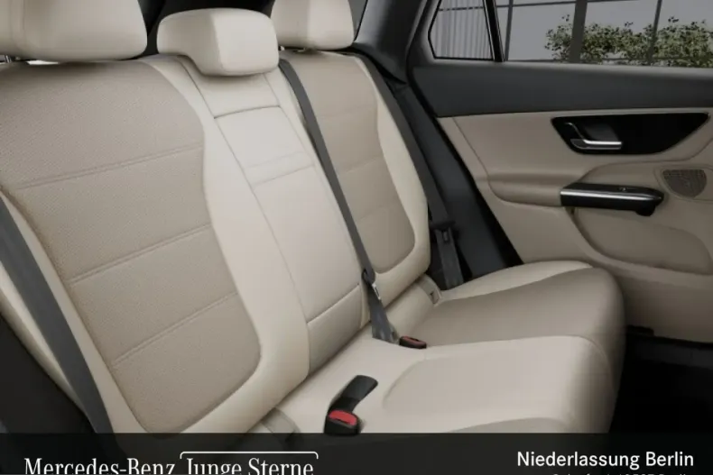 Mercedes-Benz GLC 300 (Clasa GLC) din 2023 cu 64.235 km - oferta MER253934 - foto 11
