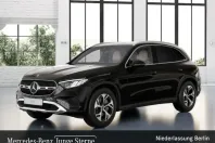 Mercedes-Benz GLC 300 (Clasa GLC) din 2023 cu 64.235 km - oferta MER253934 - foto 12