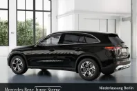 Mercedes-Benz GLC 300 (Clasa GLC) din 2023 cu 64.235 km - oferta MER253934 - foto 13
