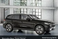 Mercedes-Benz GLC 300 (Clasa GLC) din 2023 cu 64.235 km - oferta MER253934 - foto 14