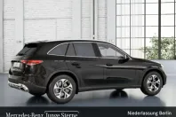 Mercedes-Benz GLC 300 (Clasa GLC) din 2023 cu 64.235 km - oferta MER253934 - foto 15