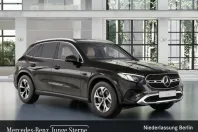 Mercedes-Benz GLC 300 (Clasa GLC) din 2023 cu 64.235 km - oferta MER253934 - foto 16