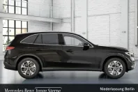 Mercedes-Benz GLC 300 (Clasa GLC) din 2023 cu 64.235 km - oferta MER253934 - foto 17