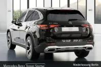 Mercedes-Benz GLC 300 (Clasa GLC) din 2023 cu 64.235 km - oferta MER253934 - foto 18