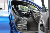 Mercedes-Benz GLC 300 (Clasa GLC) din 2022 cu 28.692 km - oferta MER253936 - foto 3